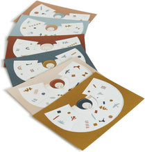 Afbeelding in Gallery-weergave laden, Fridur angels