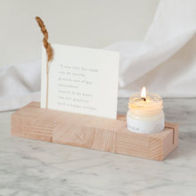 Afbeelding in Gallery-weergave laden, Hold it +