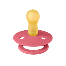 Afbeelding in Gallery-weergave laden, fopspenen mt1 pink/mint