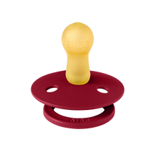 Afbeelding in Gallery-weergave laden, fopspenen mt1 pink/mint