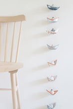 Afbeelding in Gallery-weergave laden, Sweet fleet