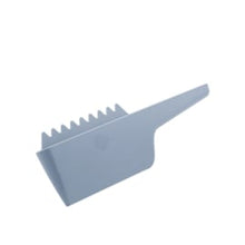 Afbeelding in Gallery-weergave laden, Scraper