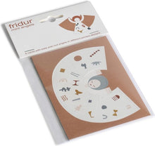 Afbeelding in Gallery-weergave laden, Fridur angels