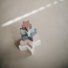 Afbeelding in Gallery-weergave laden, Nesting star