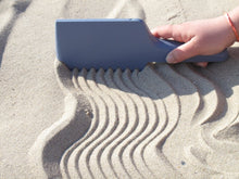 Afbeelding in Gallery-weergave laden, Scraper