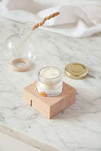 Afbeelding in Gallery-weergave laden, Wierookkegeltjes 5x