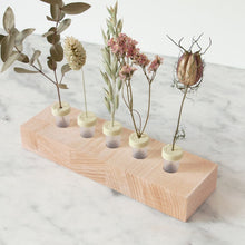 Afbeelding in Gallery-weergave laden, Urn