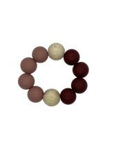 Afbeelding in Gallery-weergave laden, Basic chewie doosje purple