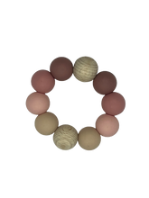 Afbeelding in Gallery-weergave laden, Basic chewie doosje pink