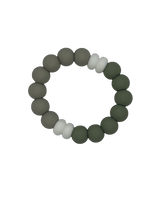 Afbeelding in Gallery-weergave laden, Duo cool chewie green/grey