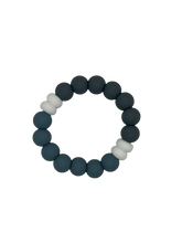 Afbeelding in Gallery-weergave laden, Duo cool chewie blue