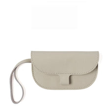 Afbeelding in Gallery-weergave laden, Small wishes wallet cement