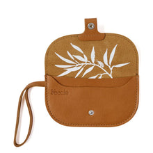 Afbeelding in Gallery-weergave laden, Small wishes wallet