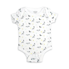 Afbeelding in Gallery-weergave laden, Romper duiven