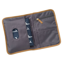 Afbeelding in Gallery-weergave laden, luier etui giraf