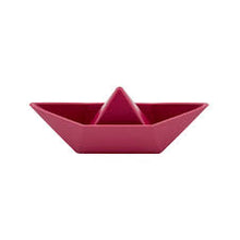 Afbeelding in Gallery-weergave laden, Boat in verpakking rood