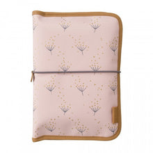 Afbeelding in Gallery-weergave laden, luier etui dandelion