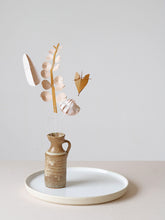 Afbeelding in Gallery-weergave laden, Field flowers Small mix