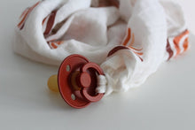 Afbeelding in Gallery-weergave laden, Hydrofiele doek 57cm (wit)