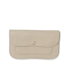 Afbeelding in Gallery-weergave laden, Cat chase wallet M cement