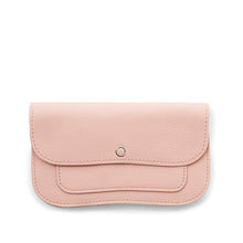 Afbeelding in Gallery-weergave laden, Cat chase wallet M soft pink