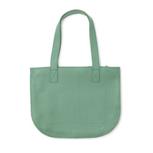 Afbeelding in Gallery-weergave laden, Dream team bag forest green