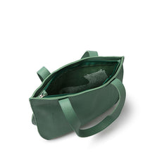 Afbeelding in Gallery-weergave laden, Dream team bag forest green