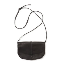 Afbeelding in Gallery-weergave laden, Move mountain bag black