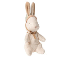 Afbeelding in Gallery-weergave laden, Happy day bunny S in box