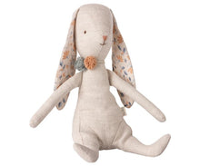 Afbeelding in Gallery-weergave laden, Happy bunny in box