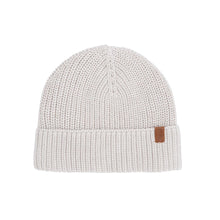 Afbeelding in Gallery-weergave laden, Mutsje teddy soul warm linnen