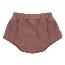 Afbeelding in Gallery-weergave laden, Bloomer broekje (pink)