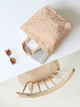 Afbeelding in Gallery-weergave laden, sky bag s