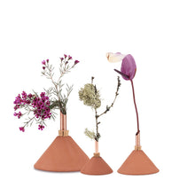 Afbeelding in Gallery-weergave laden, Consilium vase d70