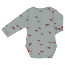 Afbeelding in Gallery-weergave laden, Romper ls (pup)