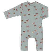 Afbeelding in Gallery-weergave laden, Onesie long (Pup)