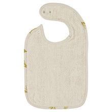 Afbeelding in Gallery-weergave laden, Bib Giraffe