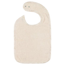 Afbeelding in Gallery-weergave laden, Bib Bright bloom