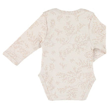 Afbeelding in Gallery-weergave laden, Romper ls (Bright)