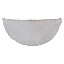 Afbeelding in Gallery-weergave laden, Activity playmat wasbeer