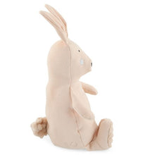 Afbeelding in Gallery-weergave laden, Plush toy S Mrs rabbit
