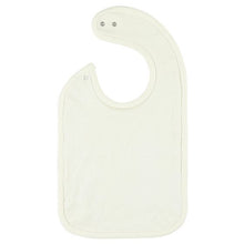 Afbeelding in Gallery-weergave laden, Bib Stripes (olive)