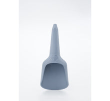 Afbeelding in Gallery-weergave laden, Scoop