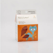 Afbeelding in Gallery-weergave laden, Natursutten S
