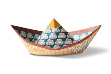 Afbeelding in Gallery-weergave laden, Sturdy ships
