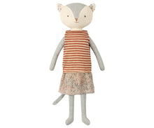 Afbeelding in Gallery-weergave laden, Best friends kitten
