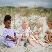 Afbeelding in Gallery-weergave laden, Stacking cups original
