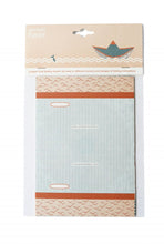 Afbeelding in Gallery-weergave laden, Sweet fleet
