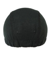 Afbeelding in Gallery-weergave laden, cap black
