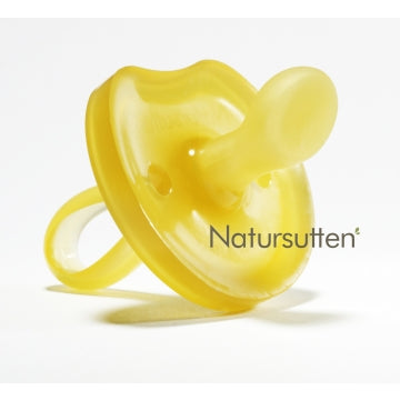 Natursutten M